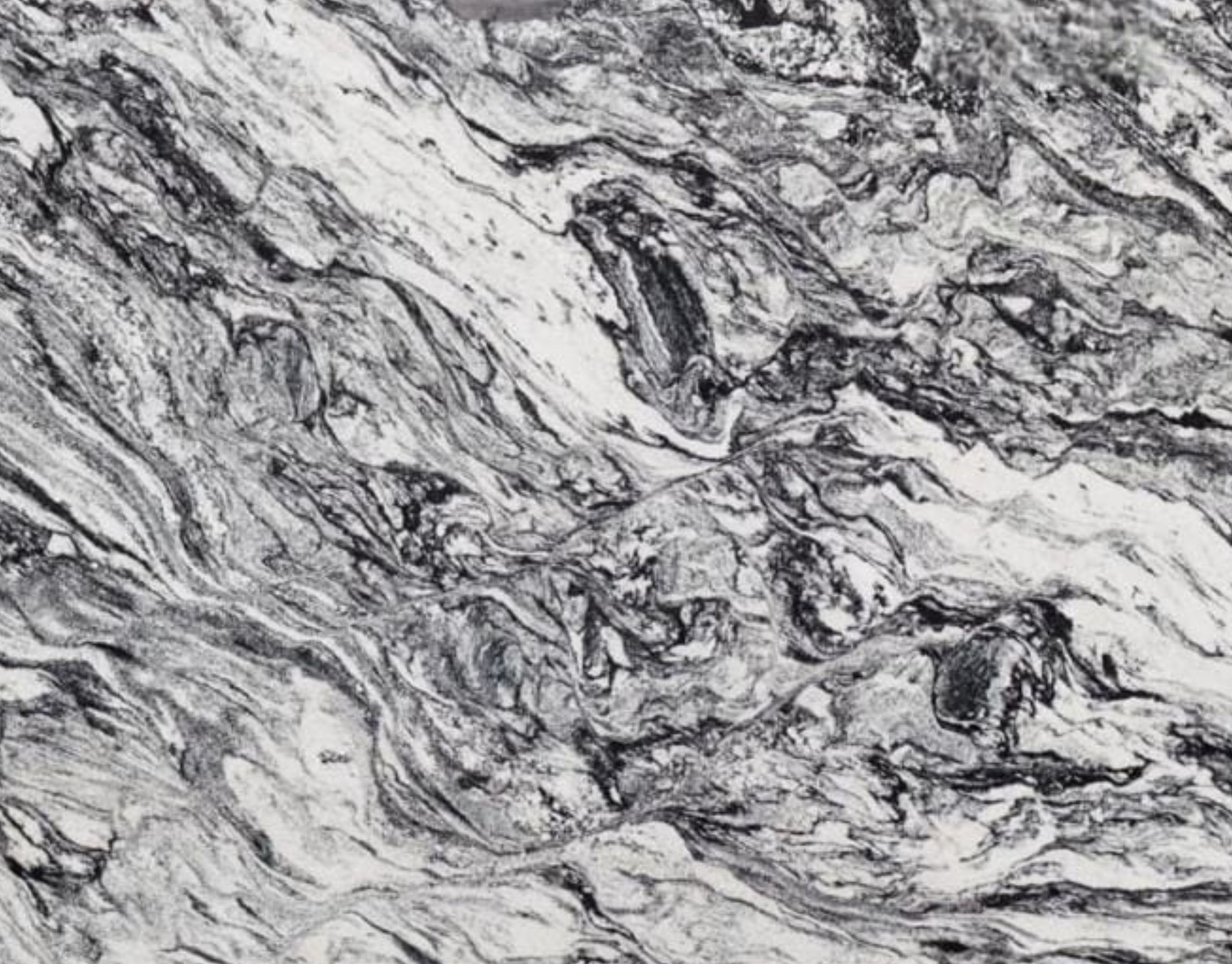 Viscon White Granite